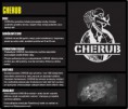/album/druha-serie-cherub/cherub-s2-jpg2/