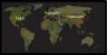 /album/druha-serie-cherub/mapa-jpg2/